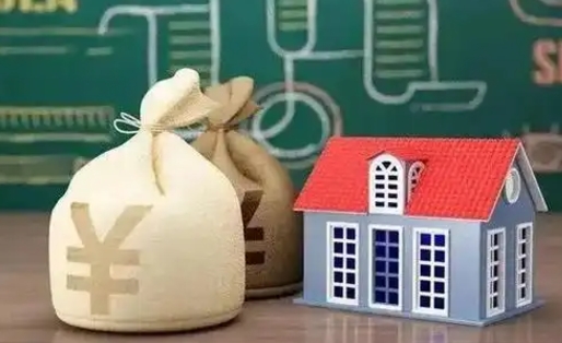 安顺离职后公积金怎么提（离职之后公积金怎么取出来啊）